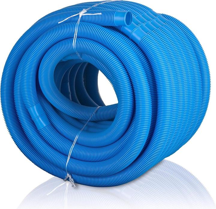 Produktbild Gre 90161