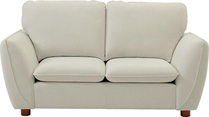 Produktbild Vente-unique Menardia (2-Sitzer)