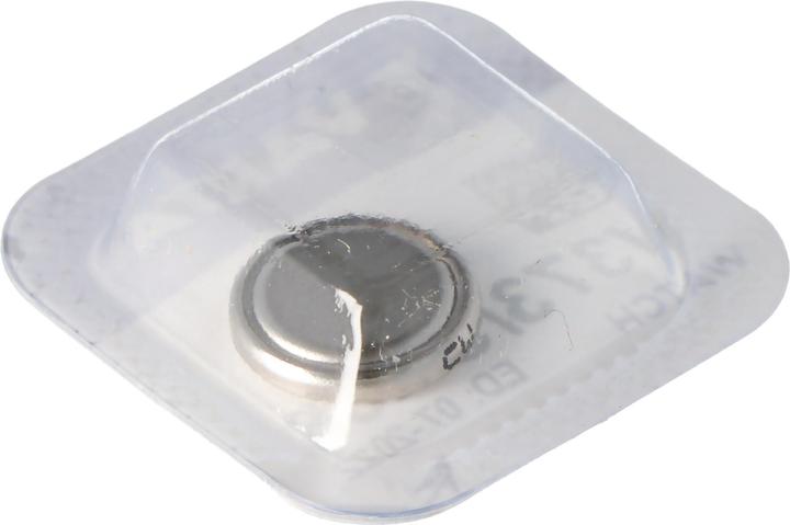 Immagine prodotto Varta Knopfzelle V373 (1 pz., SR68, 23 mAh)