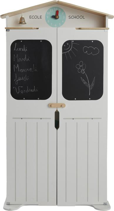 Produktbild Vertbaudet Haus/Handwerk/Beruf