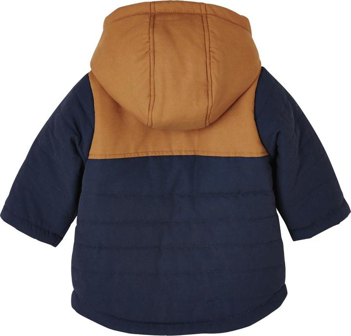 Produktbild Vertbaudet Anorak (68)