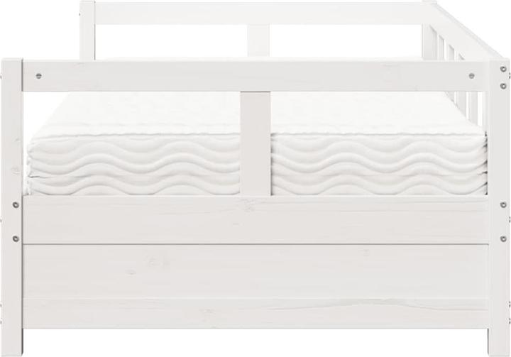 Image du produit vidaXL Tagesbett (90 x 200 cm)