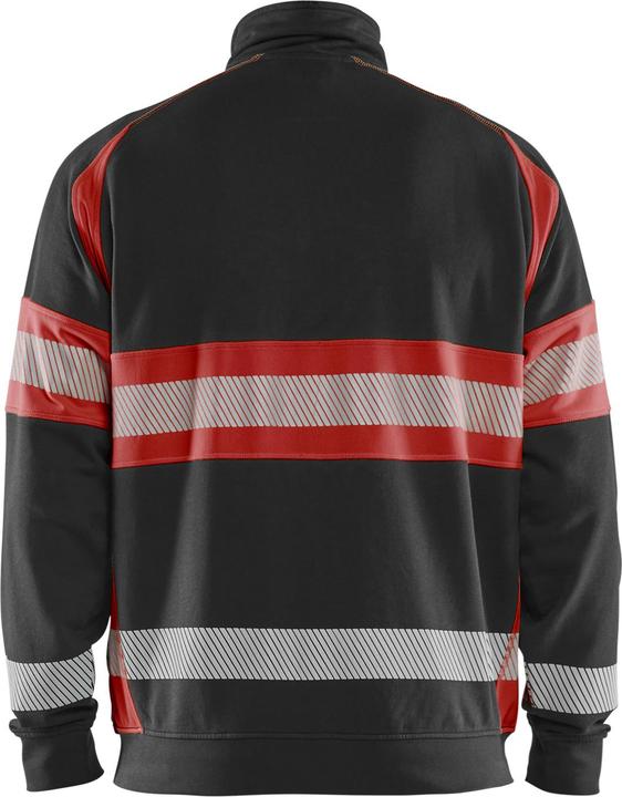Produktbild Blakläder Hi-Vis (XL)