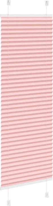 Produktbild vidaXL Plissee (40 x 150 cm)