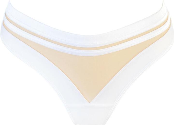 Produktbild Axami Strings model 183683 (S, Einzelpack)