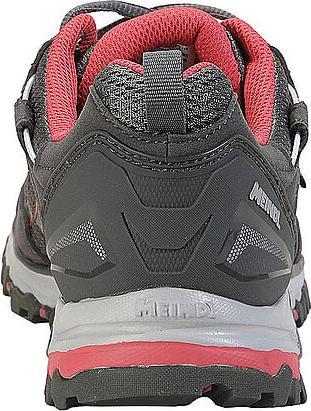 Produktbild Meindl Caribe GTX Schuhe (41.5)
