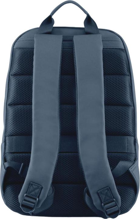 Produktbild Jost Rucksack Halmstad (1.40 l)