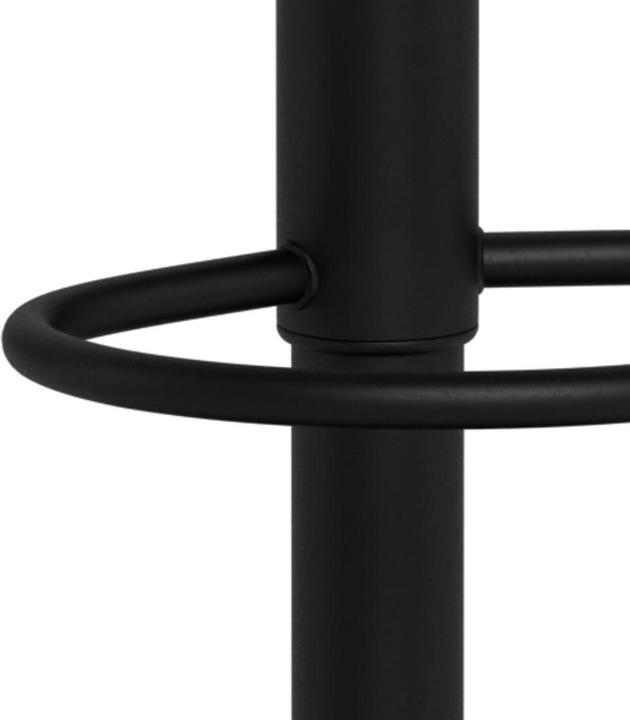 Actual product image AC Design Ella