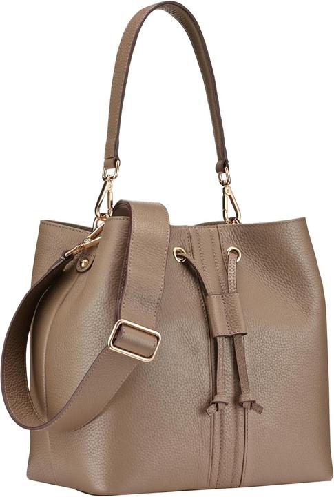 Image du produit Geox D Andrenne A, Élégant et Moderne