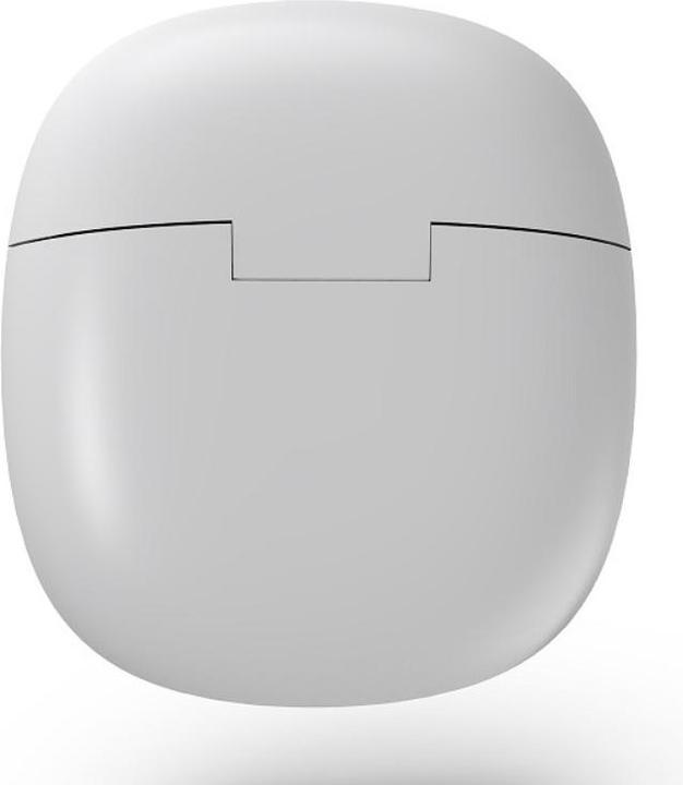 Actual product image HiFuture TWS EarBuds Sonic Colorbuds 2 (white) (20 h, Wireless)