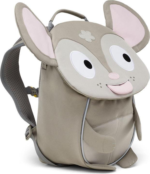 Actual product image Affenzahn Backpack