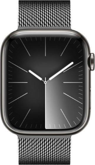 Produktbild Dux Ducis Milanese Pro Armband (41 mm, 38 mm, 40 mm, Edelstahl)