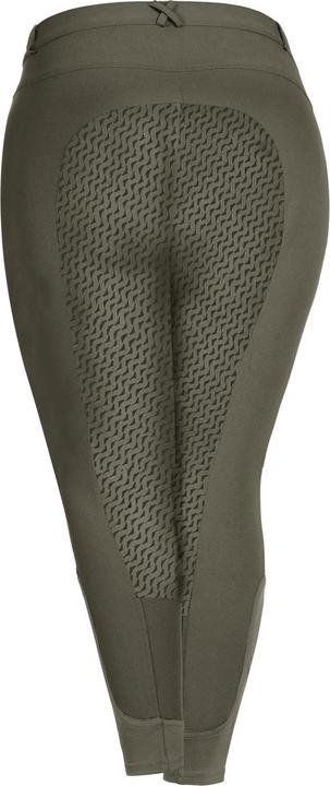 Actual product image ELT Dahlia Silikon (42)