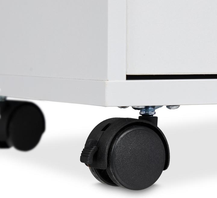 Immagine prodotto Relaxdays Contenitore a rotolo (80 x 40 x 66 cm)