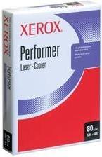 Actual product image Xerox Performer (80 g/m², 500 x, A4)