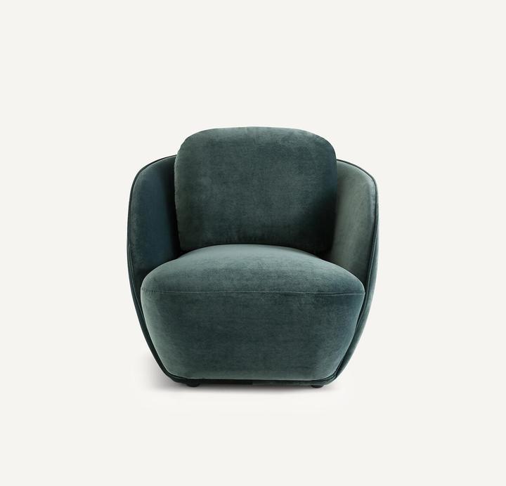 Immagine prodotto AM.PM Alpine