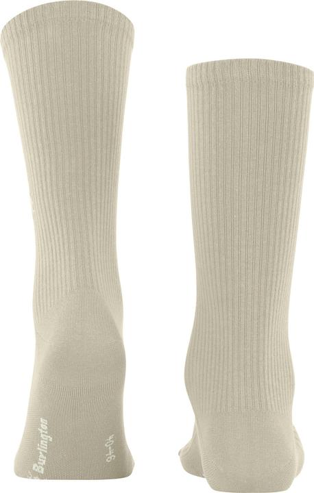 Actual product image Burlington Boston SO (Single pack, 40 - 46)