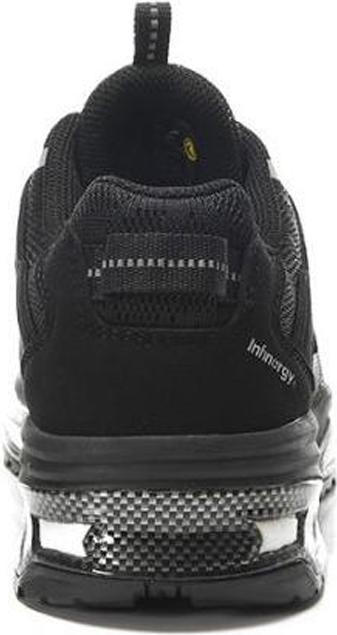 Immagine prodotto Elten York XXE Low ESD S1P (S1P, 43)