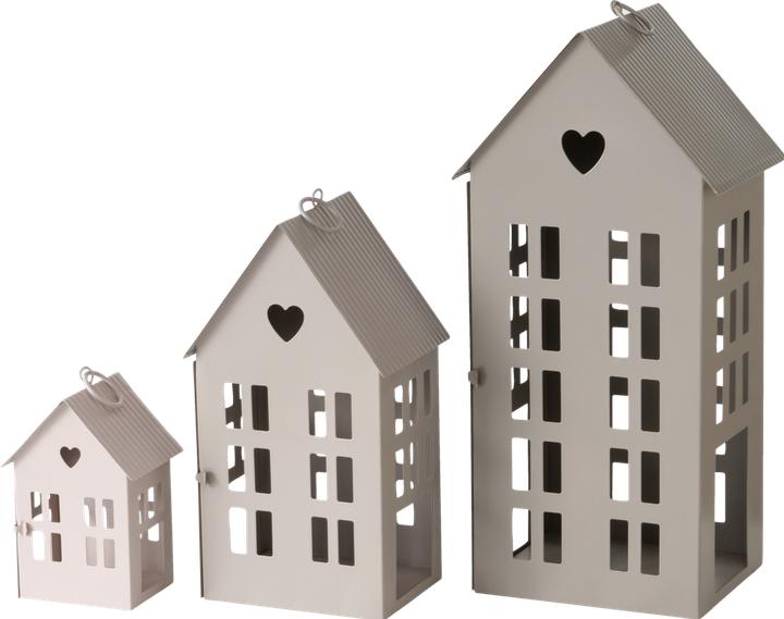 Boltze Home Alamo (x x, 3 x)