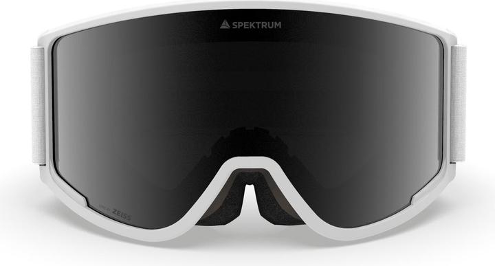 Produktbild Spektrum Templet Bio