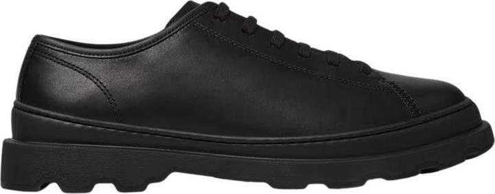 Image du produit Camper Noray Brutus (45)