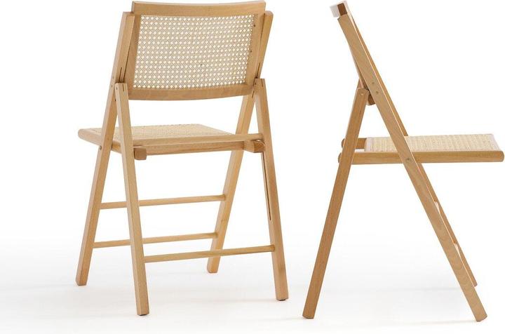 Image du produit La Redoute Interieurs Rivia