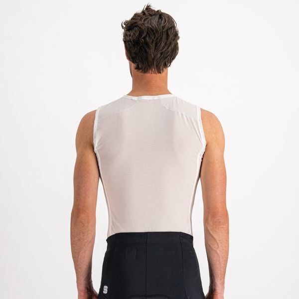 Actual product image Sportful Thermodynamic Lite T-Sleeveless (XXS)