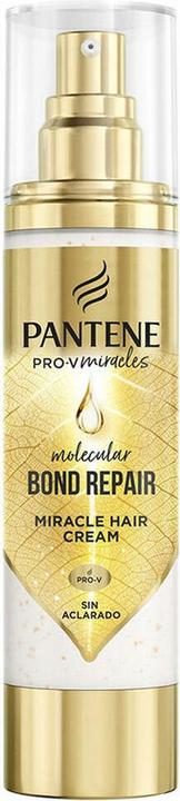Ambi Pur Pantene Molecular Bond Repair Haarbehandlung (90 ml)
