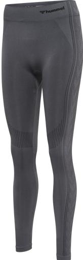 Immagine prodotto hummel Collant hmlSHAPING SEAMLESS MW (XS)