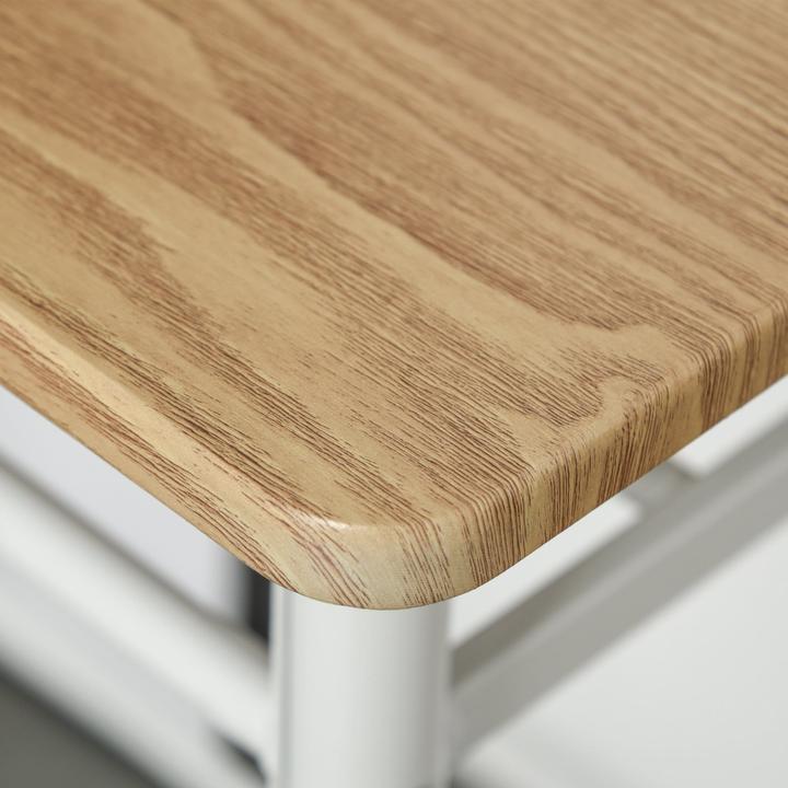 Immagine prodotto Jamb Bistrotisch Set