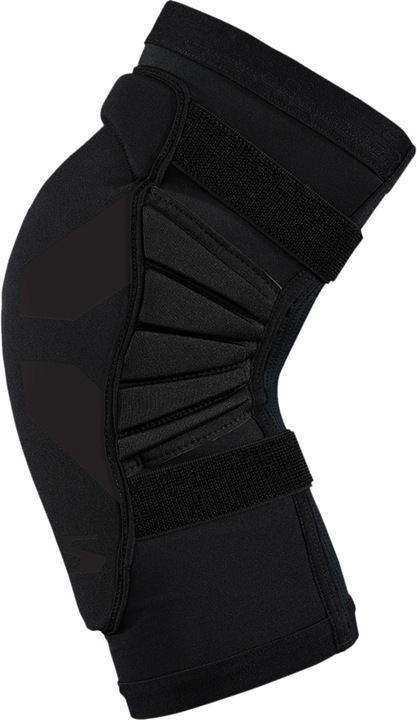 Immagine prodotto iXS Scolpire 2.0 (L, Ginocchiera, Coppia)