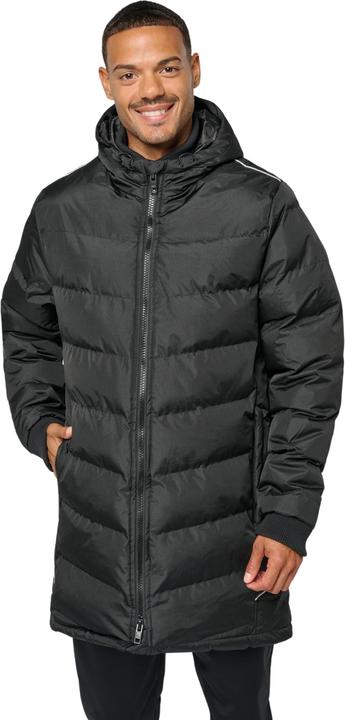 Actual product image Proact Team Sports (M)