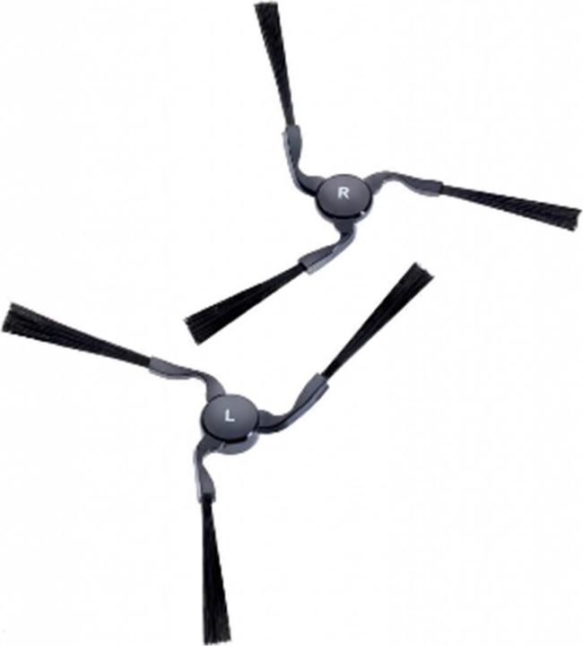 Miele RX-SB 2 Seitenbürsten