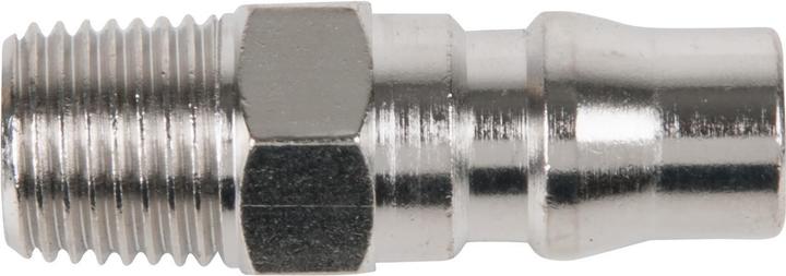 Actual product image KS Tools Coupling AG 1/4", TSC 06