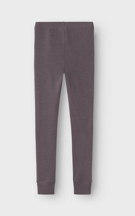 Produktbild Name it Merinowoll Leggings (146)