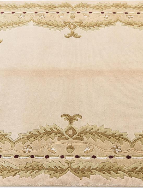 Produktbild Vidal Darya-Indian (124 x 183 cm)