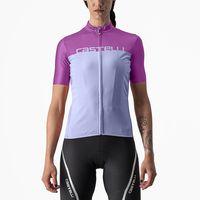 Produktbild Castelli Velocissima Jersey (M)