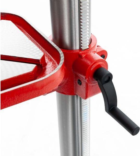 Produktbild Airpress Wiertarka Kolumnowa 750W (77