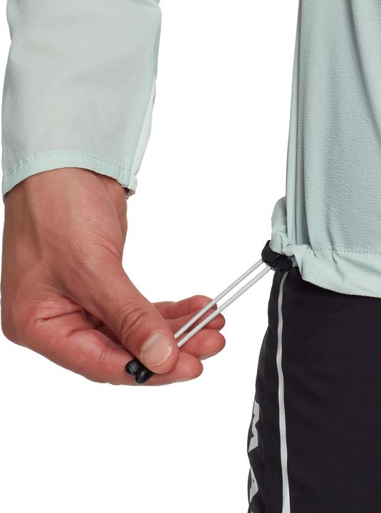 Immagine prodotto Mammut Windjacke Aenergy (S)