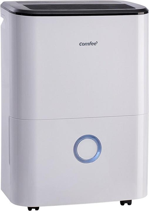 Produktbild Comfee Mddf-20den3 (20 l/24h)