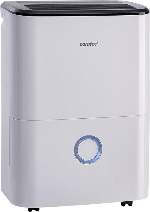 Produktbild Comfee Mddf-20den3 (20 l/24h)