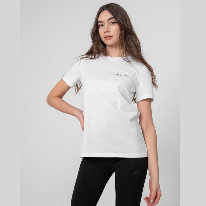 Immagine prodotto 4F Camicia (L)