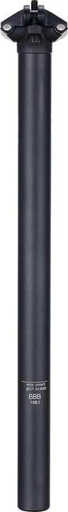 BBB SkyScraper BSP-20 (27.20 mm)