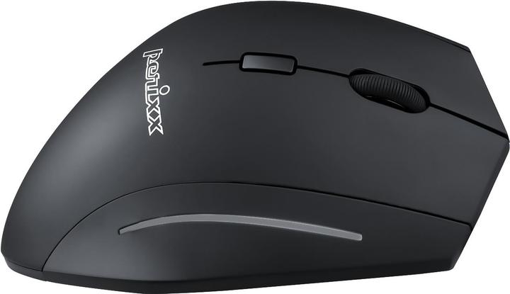 Actual product image Perixx Perimice 608 (Wireless)