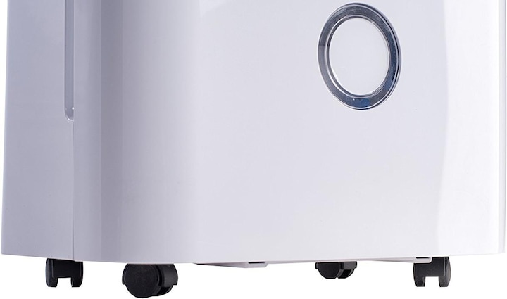 Comfee Mddf-20den3 (20 l/24h)