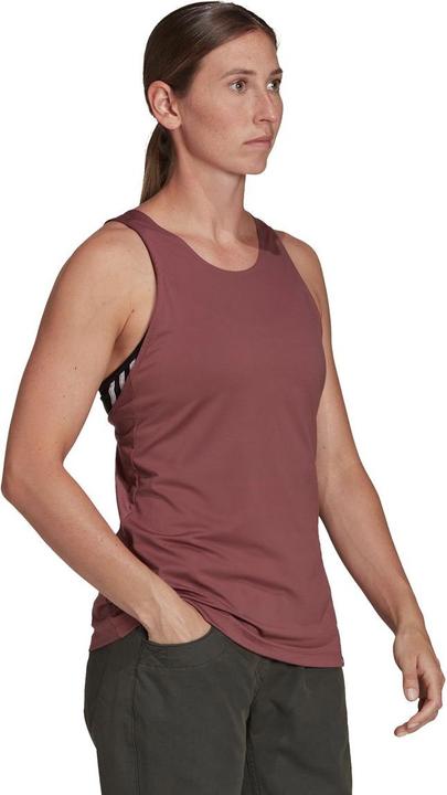 Image du produit Five Ten 5.10 Réservoir de blocs de roche (L)