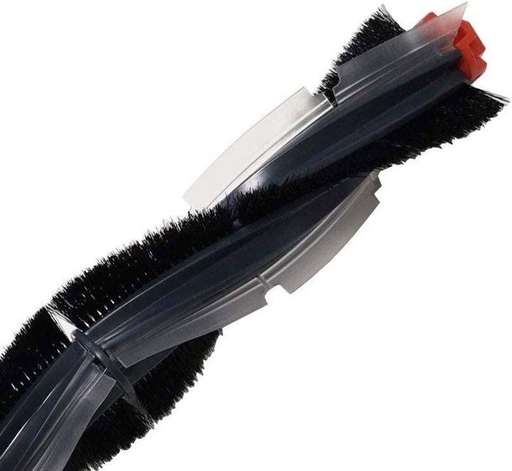 Actual product image Neato Spare parts for Botvac D-Series D75 D80 D85