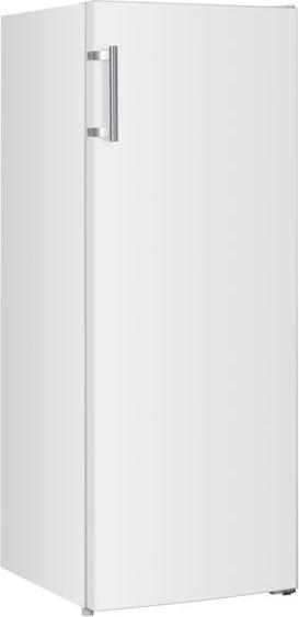 Produktbild Severin GS8868 (Freistehend, 161 l)