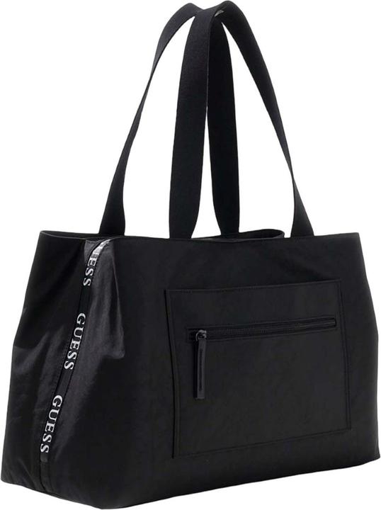 Immagine prodotto Guess Greyjoy Tri Compartment Tote