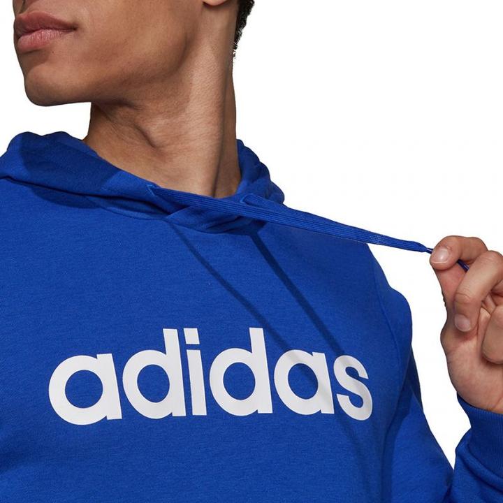 Produktbild Adidas Essentials Hoodie (S)